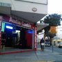 Photo of Audio Center