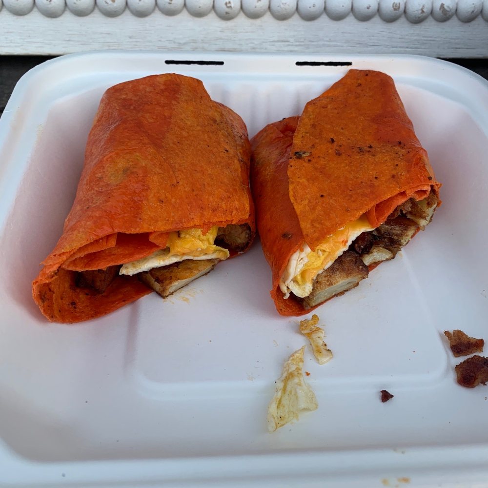 Top 10 Best Quick Lunch in Rochester, NY Last Updated August 2021 Yelp