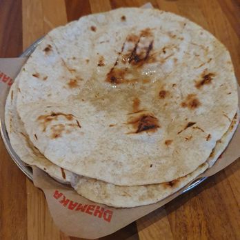 Dhamaka - Indian Near Me - New York, New York Dhamaka - Indian Near Me - New York, New York