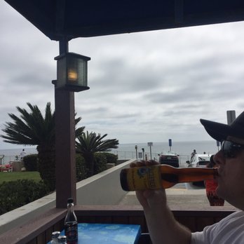 Harbor Fish Cafe - Seafood Near Me - Carlsbad, California