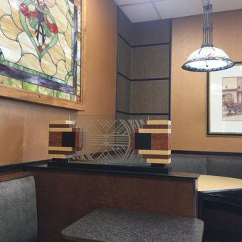Arby's - Middle Village Arby's - Fast Food Near Me - Middle Village, New York