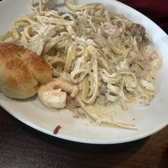 Kinsey's Italian Cafe - Cafes Near Me - McCordsville, Indiana