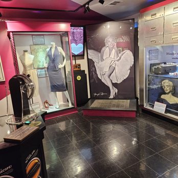 Ripley's Believe It or Not! - Museums Near Me - Hollywood, California Ripley's Believe It or Not! - Museums Near Me - Hollywood, California