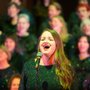 Photo of Seattle Women's Chorus