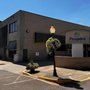 Photo of Peoples Bank