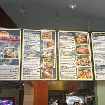Cabo Beach Grill - Mexican Near Me - Ventura, California Cabo Beach Grill - Mexican Near Me - Ventura, California
