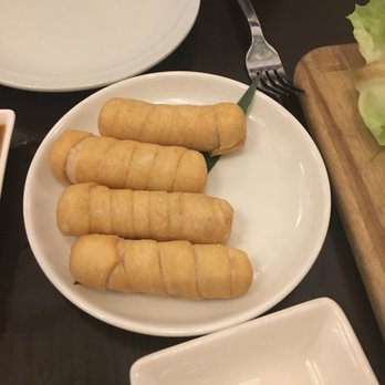 26 Sushi & Tapas - Sushi Bars Near Me - Surfside, Florida