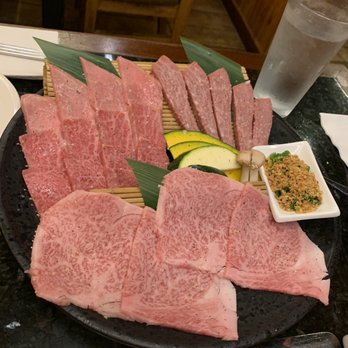 Japanese BBQ Yoshi - Barbeque Near Me - Honolulu, Hawaii Japanese BBQ Yoshi - Barbeque Near Me - Honolulu, Hawaii