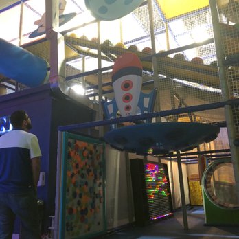 FunDimension - Arcades Near Me - Miami, Florida FunDimension - Arcades Near Me - Miami, Florida