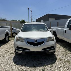 Avanti Auto Sales