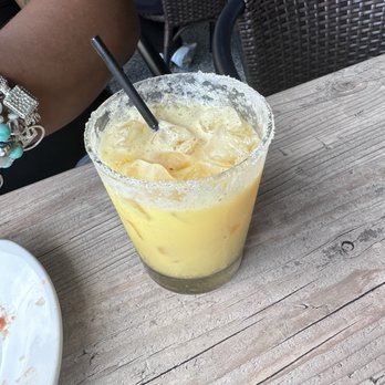 Los Arroyos - Havana Margarita - Bars Near Me - Carmel, Indiana Los Arroyos - Havana Margarita - Bars Near Me - Carmel, Indiana