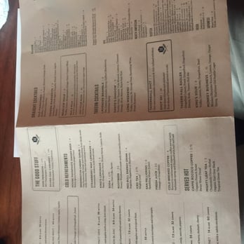 Tavern Hall - New American Near Me - Bellevue, Washington Tavern Hall - New American Near Me - Bellevue, Washington