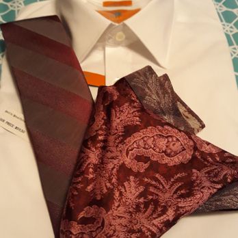Men's Wearhouse - Formal Wear Near Me - Memphis, Tennessee Men's Wearhouse - Formal Wear Near Me - Memphis, Tennessee