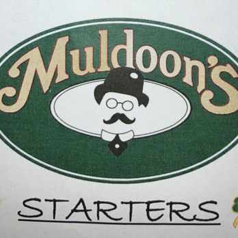 Muldoon's Steakhouse & Pub - Happy St Patrick's Day - Steakhouses Near Me - Rockaway, New Jersey Muldoon's Steakhouse & Pub - Happy St Patrick's Day - Steakhouses Near Me - Rockaway, New Jersey