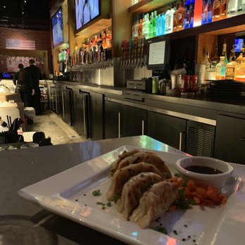 BJ's Restaurant & Brewhouse - New American Near Me - Laurel, Maryland