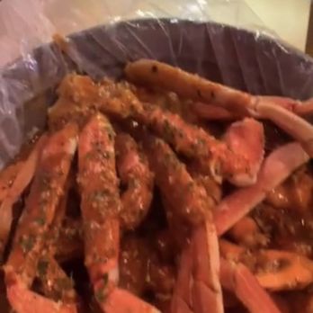 Cajun Boil - Cajun/Creole Near Me - Miami, Florida Cajun Boil - Cajun/Creole Near Me - Miami, Florida
