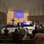 Photo of Fairview Missionary Church