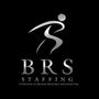 Photo of BRS Staffing