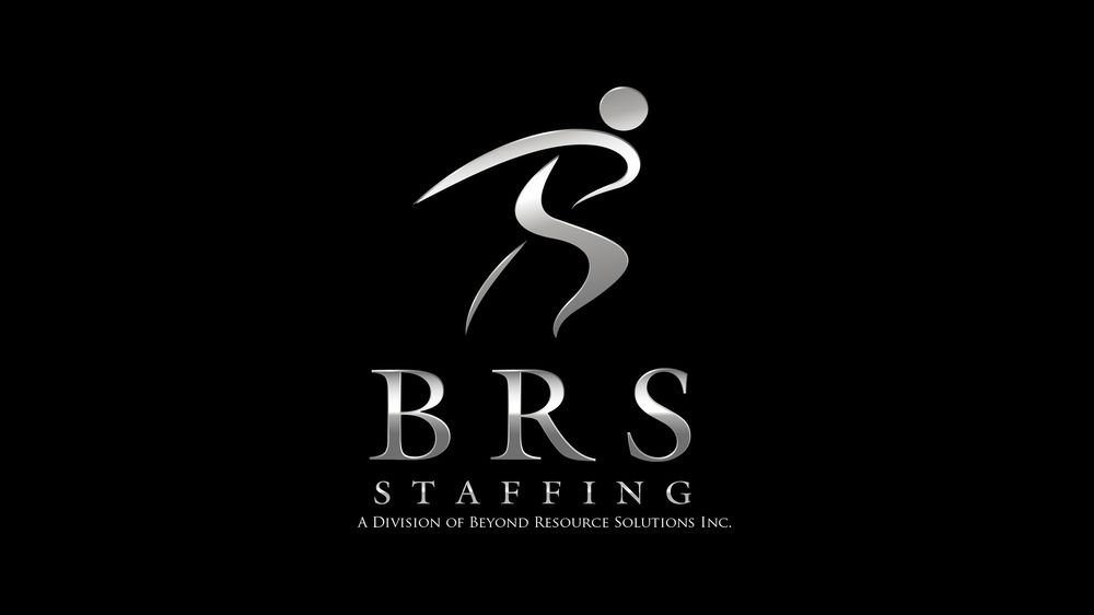 BRS STAFFING Updated September 2024 1235 East Francis St, Ontario