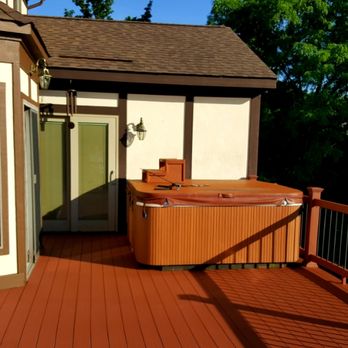 LL Investments - Painters Near Me LL Investments - Painters Near Me