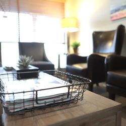 Dobson Ranch Dental Care