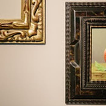 J Pocker - Art Galleries Near Me - Greenwich, Connecticut J Pocker - Art Galleries Near Me - Greenwich, Connecticut