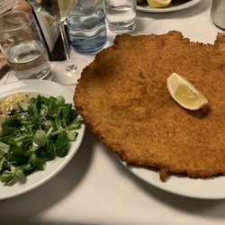 Figlmüller