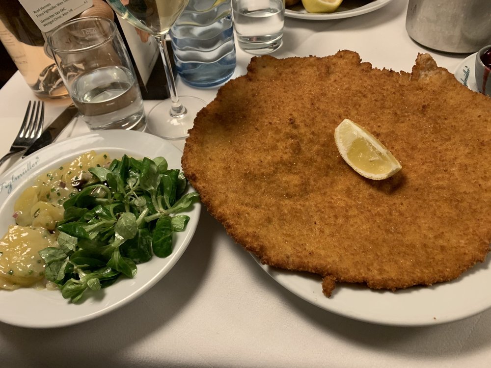 Figlmüller