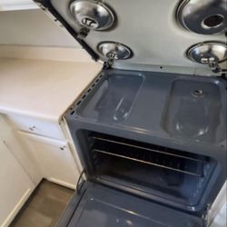 Carolina’s Total Professional Cleaning