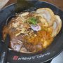 Photo of Genki Ramen