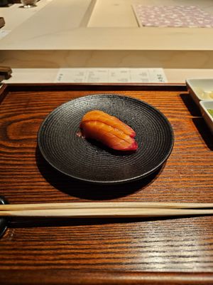 Hayakawa by null