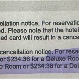 Call Guinness.. this may be the world's most ridiculous policy Call Guinness.. this may be the world's most ridiculous policy