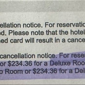 Bear Springs Hotel - Call Guinness.. this may be the world's most ridiculous policy - Hotels Near Me - Highland, California Bear Springs Hotel - Call Guinness.. this may be the world's most ridiculous policy - Hotels Near Me - Highland, California