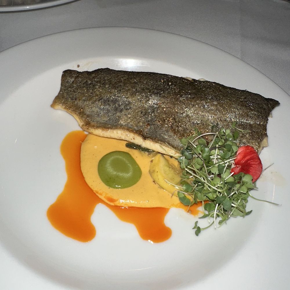 St John's Restaurant - New American Near Me - Chattanooga, Tennessee St John's Restaurant - New American Near Me - Chattanooga, Tennessee