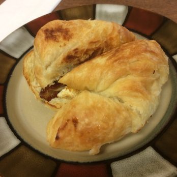 Buckin’ Bean - Coffee & Tea Near Me - Pendleton, Oregon
