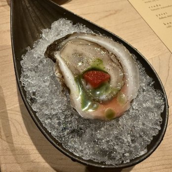 Craft Omakase - Japanese Near Me - Austin, Texas