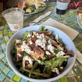 Rachel's Kitchen - Breakfast & Brunch Near Me - Las Vegas, Nevada Rachel's Kitchen - Breakfast & Brunch Near Me - Las Vegas, Nevada
