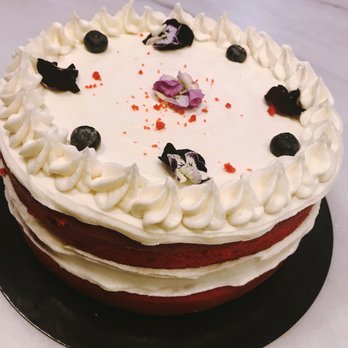 La Besnéta - Desserts Near Me - Barcelona, B La Besnéta - Desserts Near Me - Barcelona, B