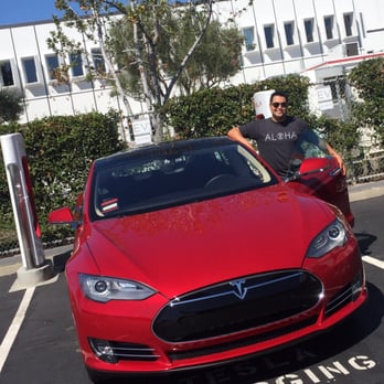 Tesla - Bought my first tesla trough Tesla Motors @ WalnutCreek - Car Dealers Near Me - Walnut Creek, California Tesla - Bought my first tesla trough Tesla Motors @ WalnutCreek - Car Dealers Near Me - Walnut Creek, California