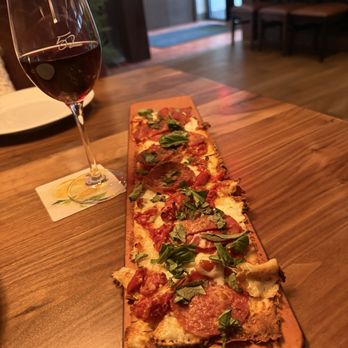 Seasons 52 - New American Near Me - Bradenton, Florida