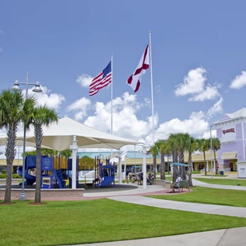 Tanger Outlets Foley - Tanger Outlets Foley, AL - Shopping Centers Near Me - Foley, Alabama Tanger Outlets Foley - Tanger Outlets Foley, AL - Shopping Centers Near Me - Foley, Alabama