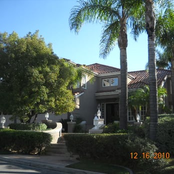 Larry Hodel - Sold for over $1.1Million in 34 days. - Real Estate Agents Near Me Larry Hodel - Sold for over $1.1Million in 34 days. - Real Estate Agents Near Me