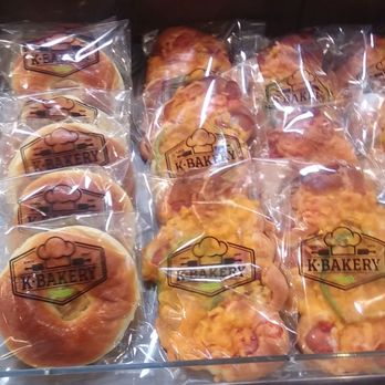 Mega Mart - Individually seal wrapped buns. - International Grocery Near Me - Sunnyvale, California Mega Mart - Individually seal wrapped buns. - International Grocery Near Me - Sunnyvale, California