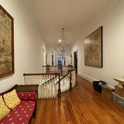 Southern Art Installers - Whole home install