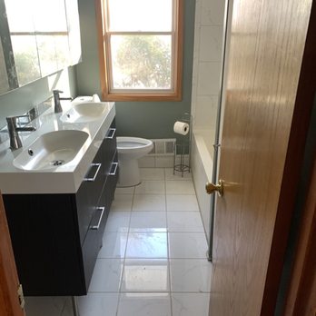 Merry Maids - Bathroom - Home Cleaning Near Me - Mendota Heights, Minnesota Merry Maids - Bathroom - Home Cleaning Near Me - Mendota Heights, Minnesota