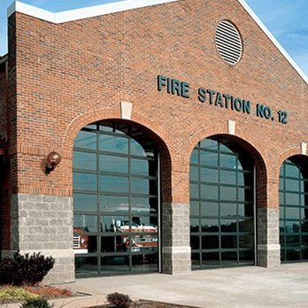 Overhead Door - Garage Door Supplier Joliet - Garage Door Services Near Me - Joliet, Illinois