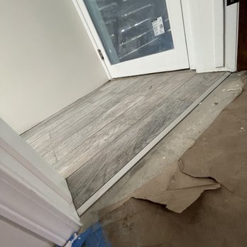 Joel Handy Man Services - Handyman Near Me