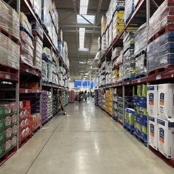 Sam's Club - Wholesale Stores Near Me - Des Plaines, Illinois Sam's Club - Wholesale Stores Near Me - Des Plaines, Illinois