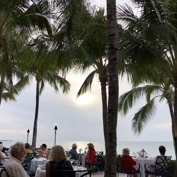 Latitudes - Sunset Key Cottages - Seafood Near Me - Key West, Florida Latitudes - Sunset Key Cottages - Seafood Near Me - Key West, Florida