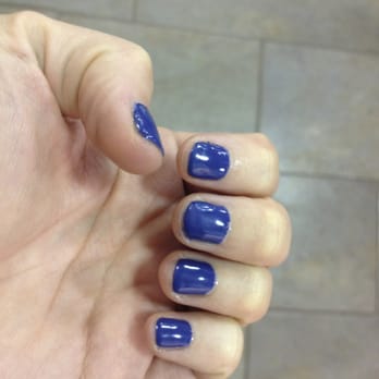 Dreamy Nails Salon - No chip mani - Nail Salons Near Me - Roselle, Illinois Dreamy Nails Salon - No chip mani - Nail Salons Near Me - Roselle, Illinois